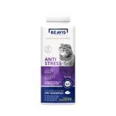Beavis Anti Stress Cat Shampoo 150ml